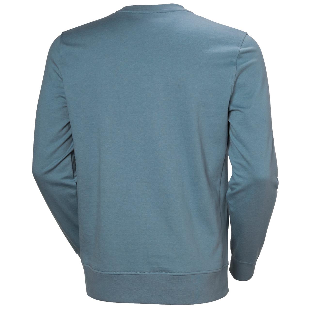 product/h/e/helly-hansen_62976-601_washed-navy_7.jpg