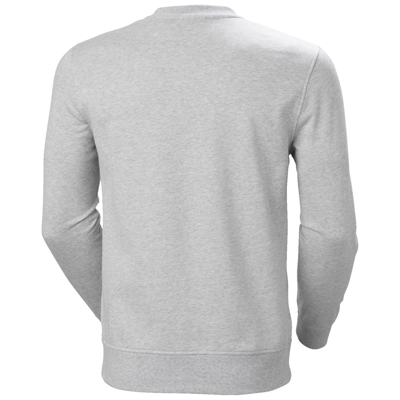 product/h/e/helly-hansen_62976-952_grey-melange_2.jpg