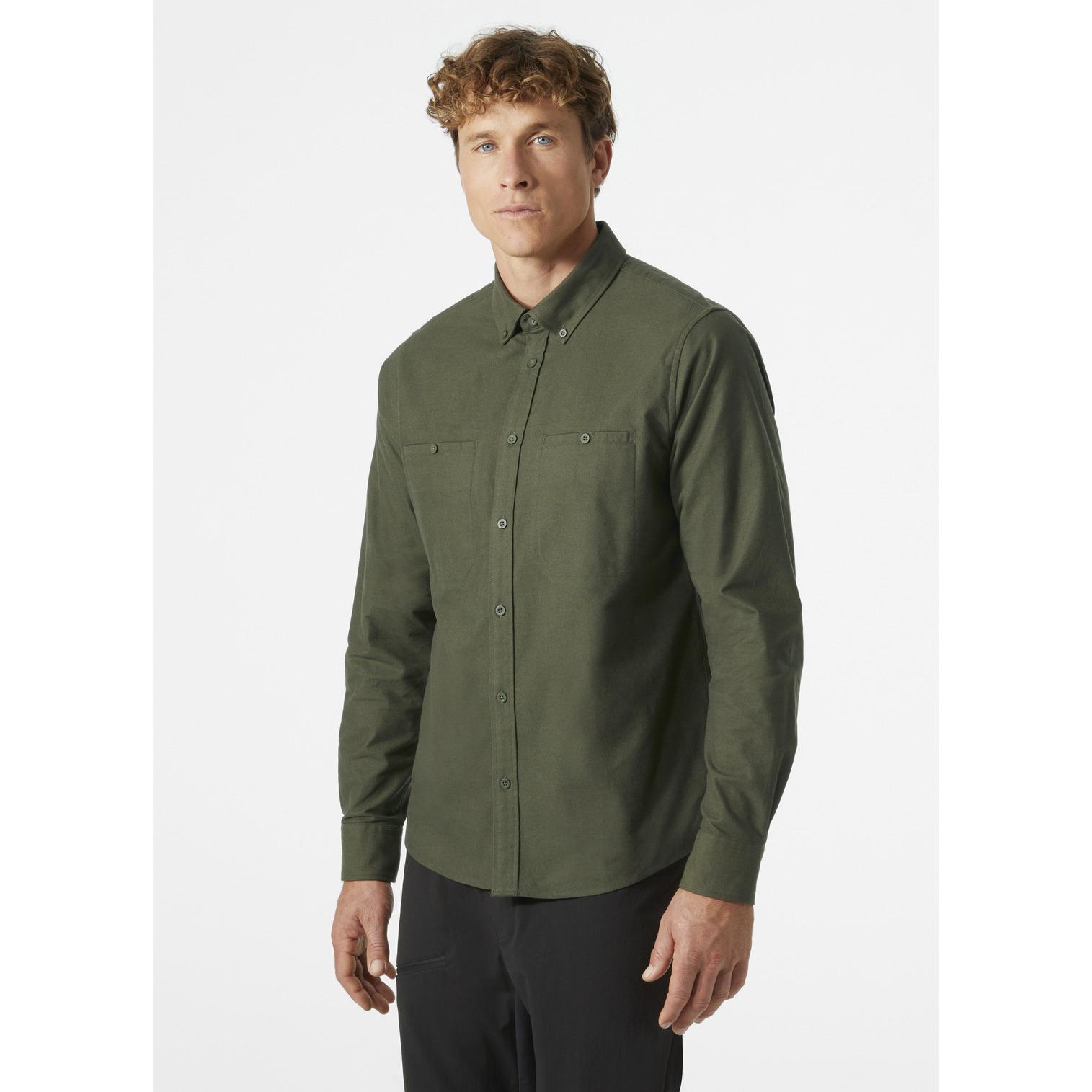 product/h/e/helly-hansen_63065-431_2.jpg