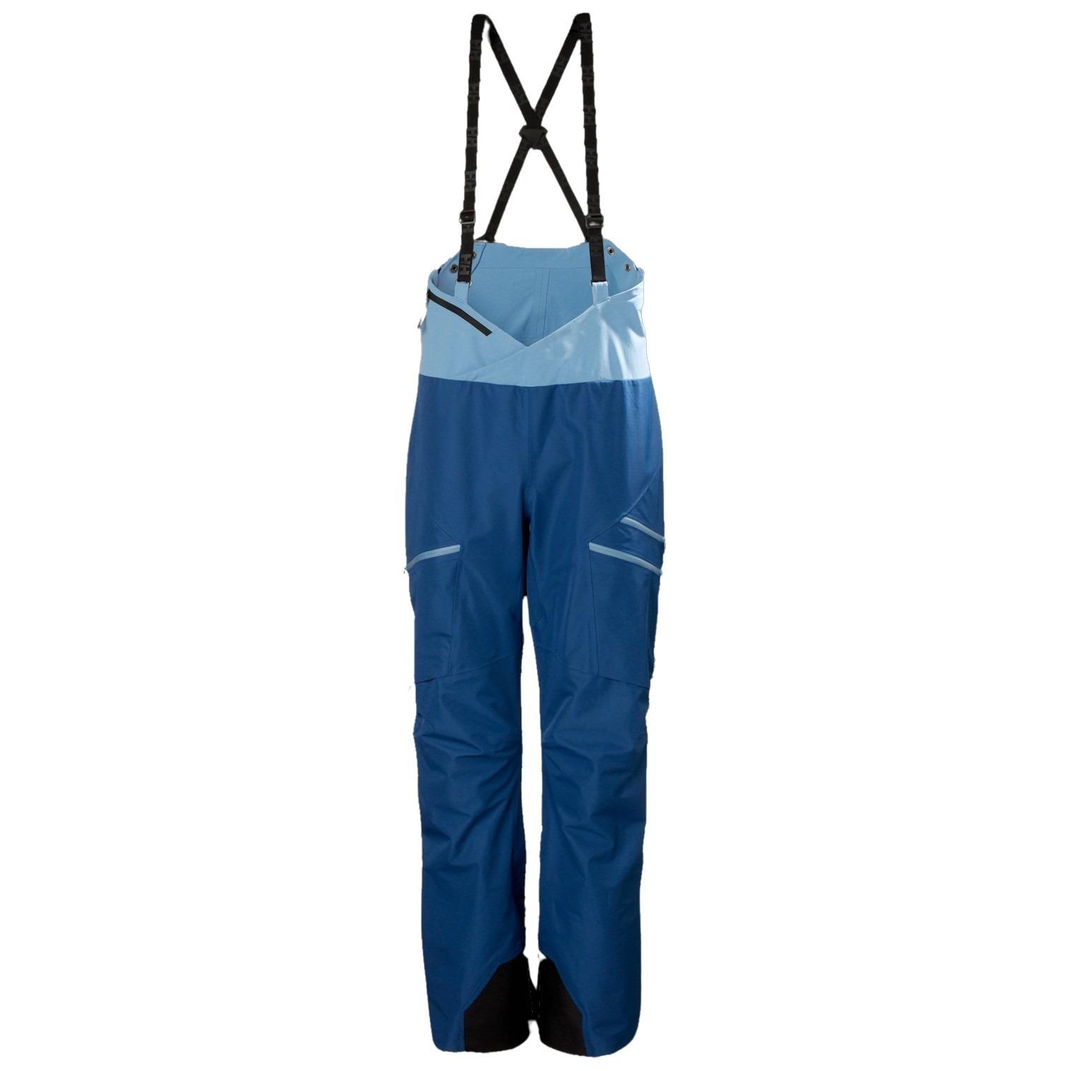 product/h/e/helly-hansen_63078-606_1.jpg