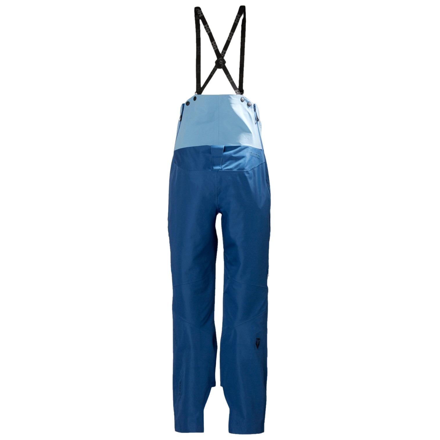 product/h/e/helly-hansen_63078-606_2.jpg