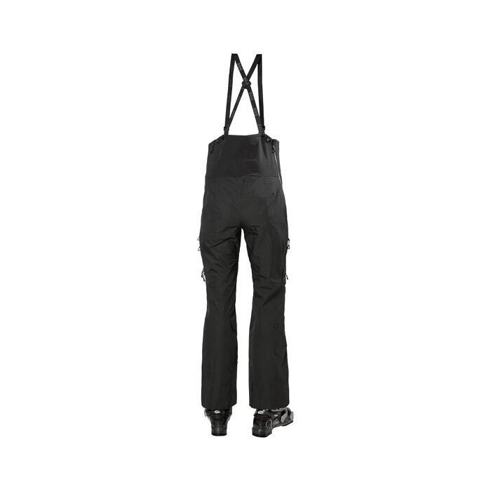 product/h/e/helly-hansen_63078-990_2.jpg