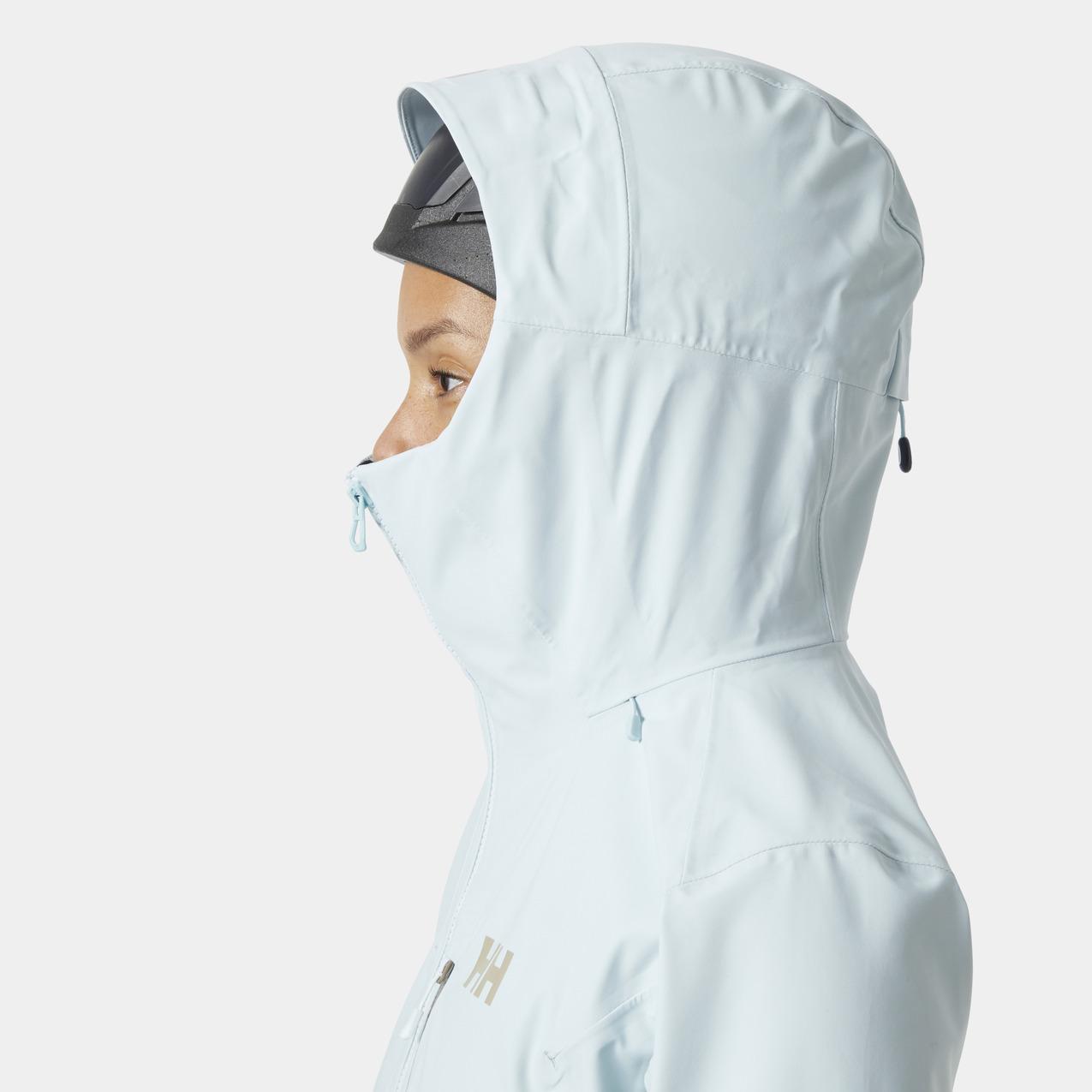 product/h/e/helly-hansen_63126-537_barely-blue_4.jpg