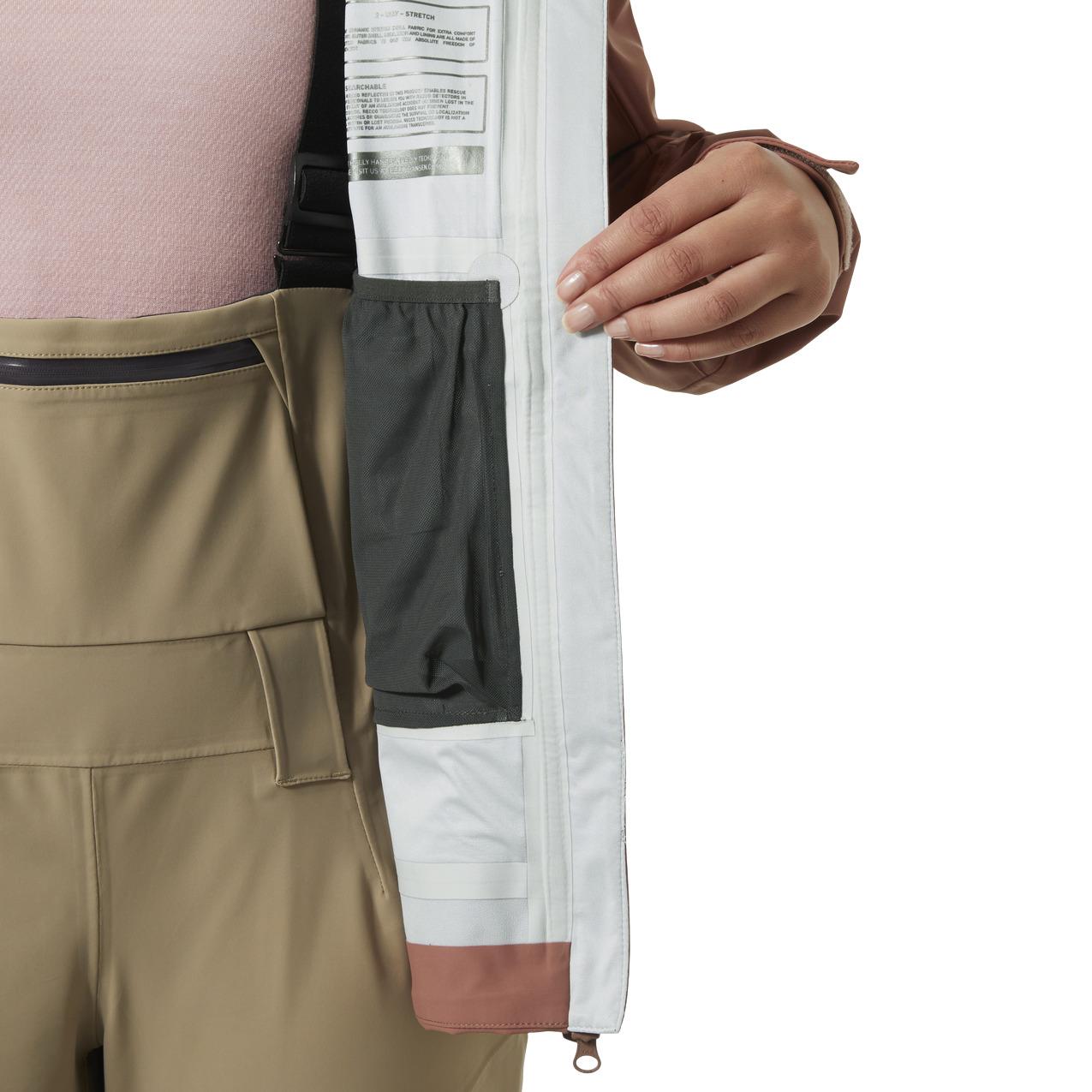 product/h/e/helly-hansen_63126-726_dark-cedar_1.jpg