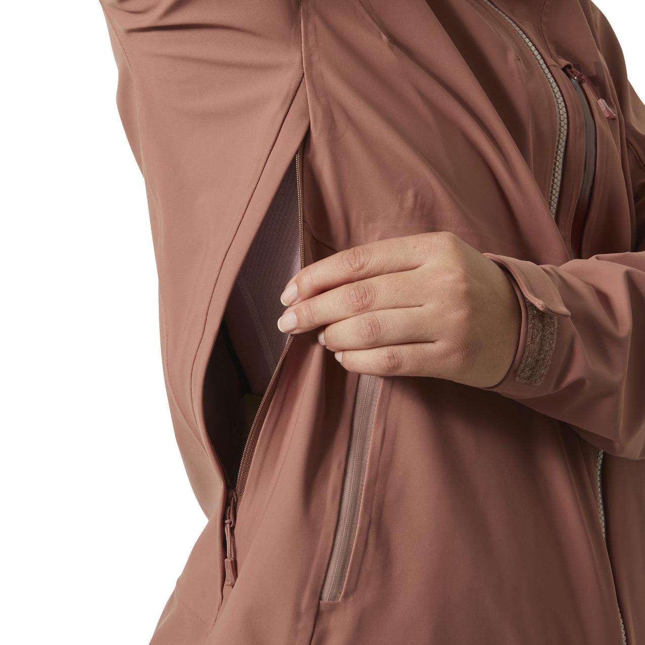 product/h/e/helly-hansen_63126-726_dark-cedar_2.jpg