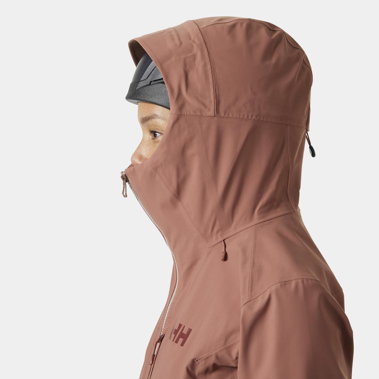 product/h/e/helly-hansen_63126-726_dark-cedar_3.jpg