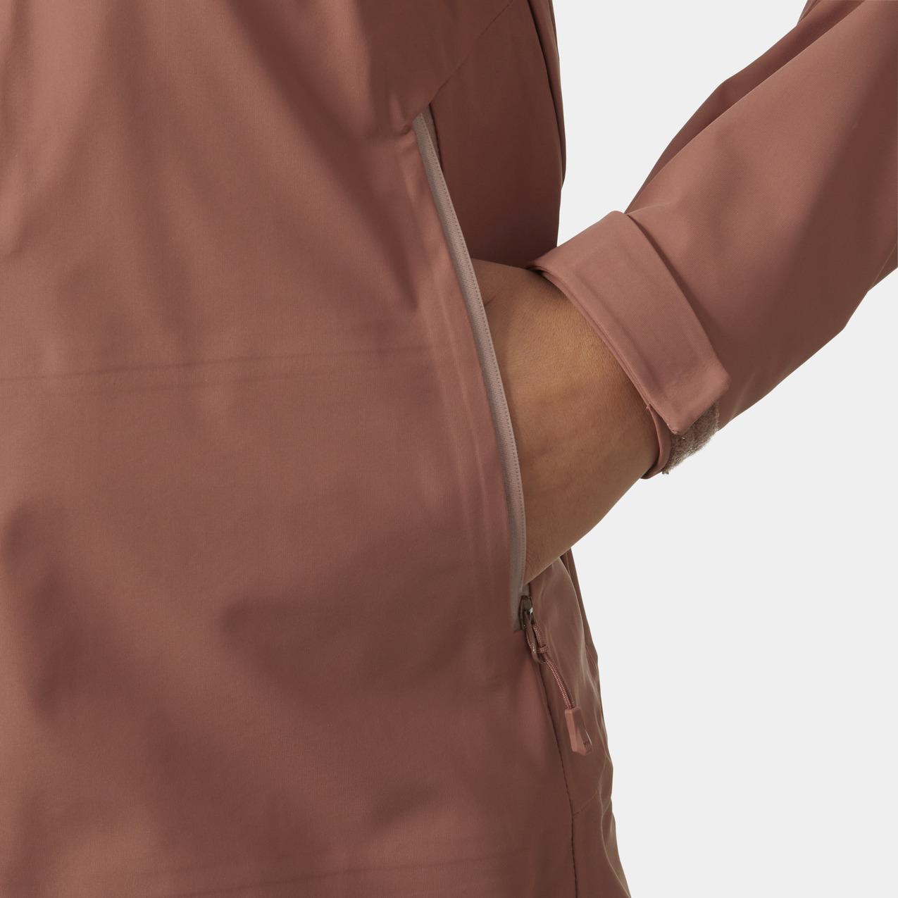 product/h/e/helly-hansen_63126-726_dark-cedar_4.jpg