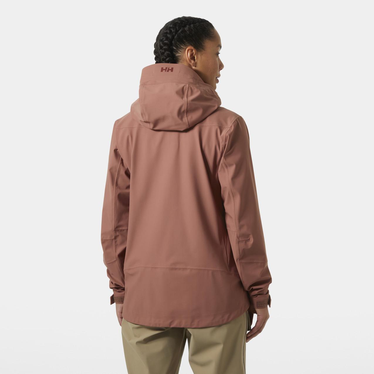 product/h/e/helly-hansen_63126-726_dark-cedar_5.jpg