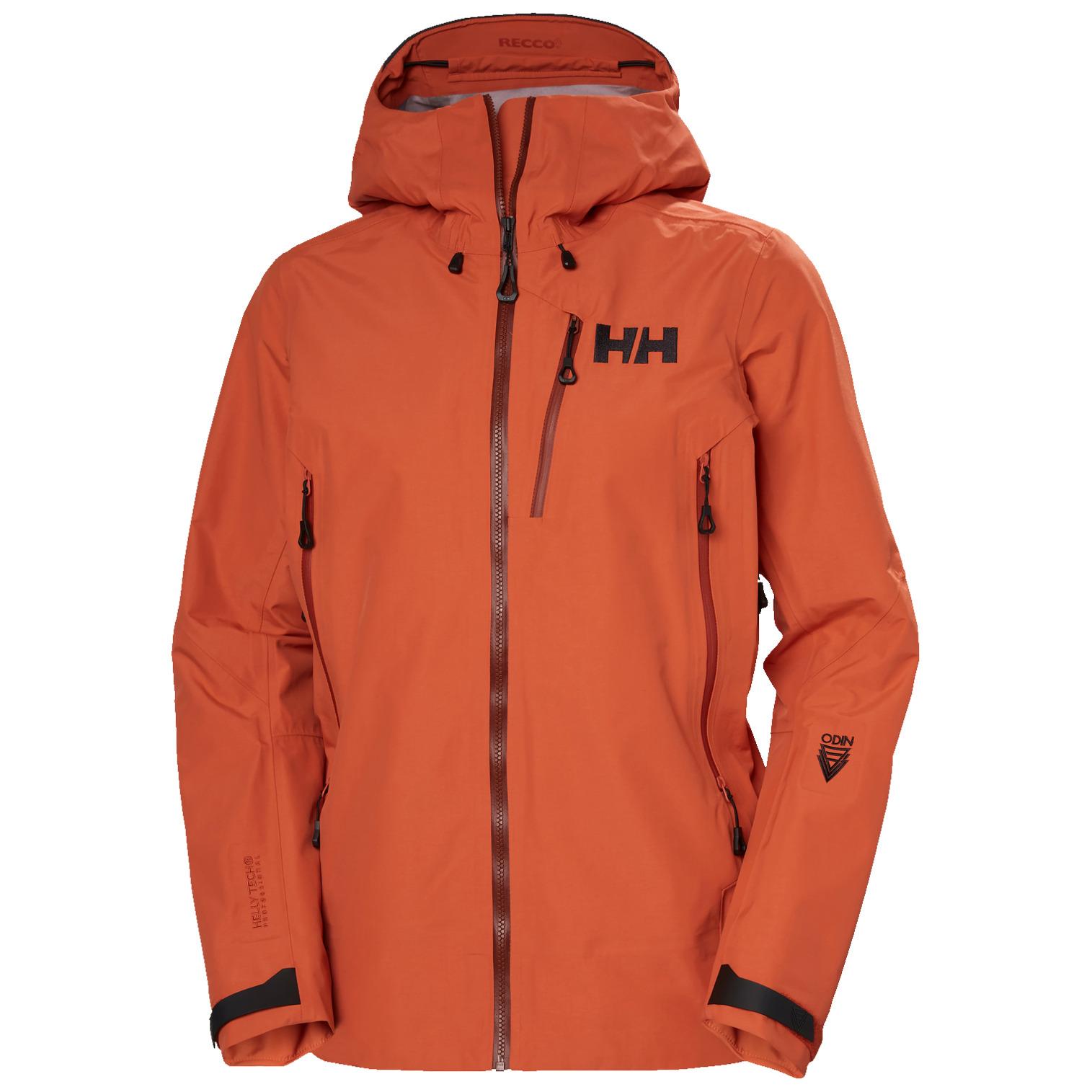 product/h/e/helly-hansen_63170-179_00-nw0224.jpg
