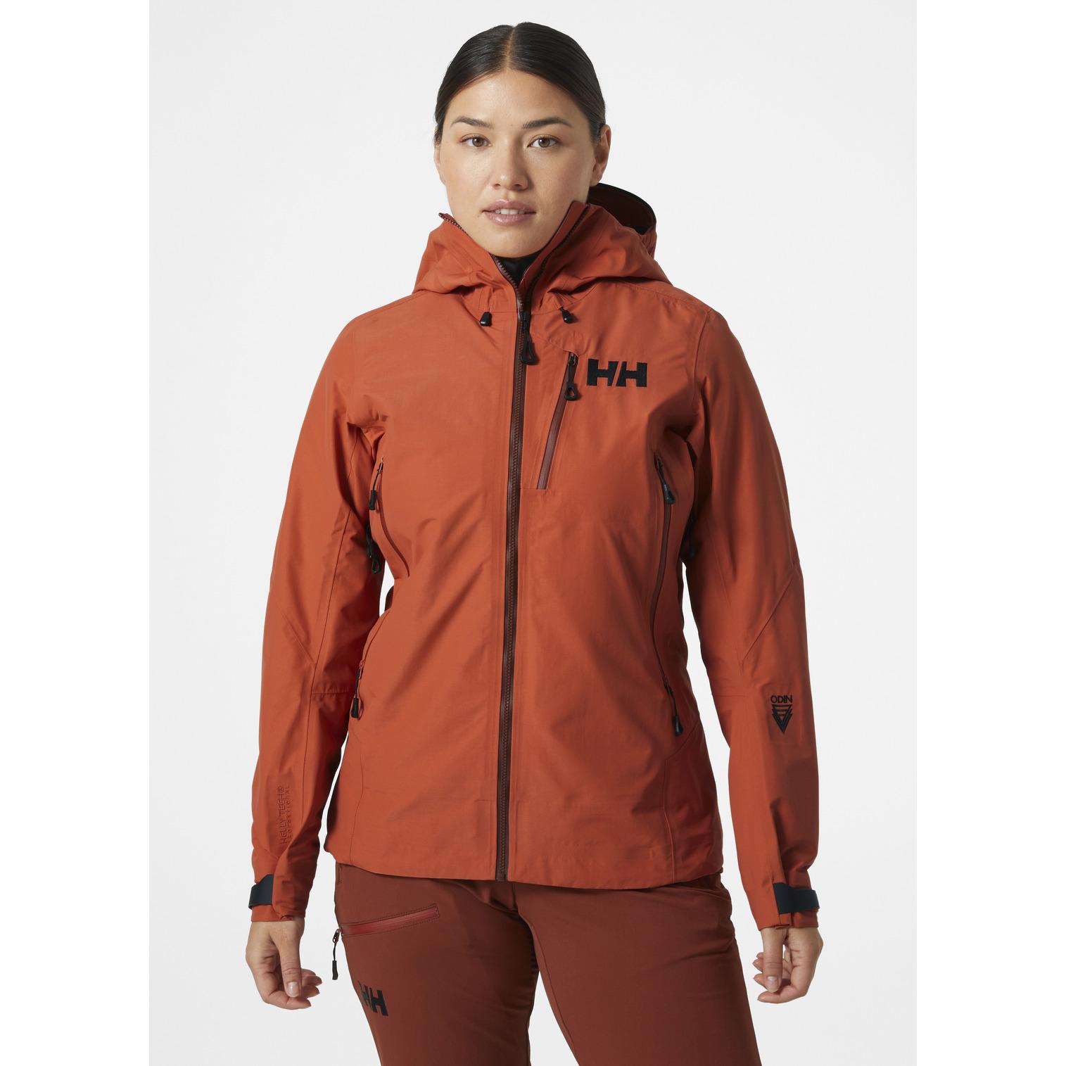 product/h/e/helly-hansen_63170-179_1-nw0224.jpg