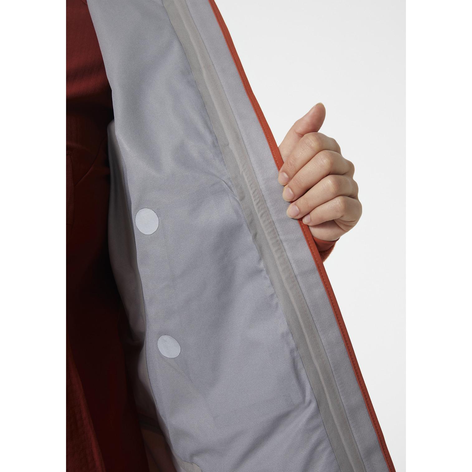 product/h/e/helly-hansen_63170-179_5-nw0224.jpg