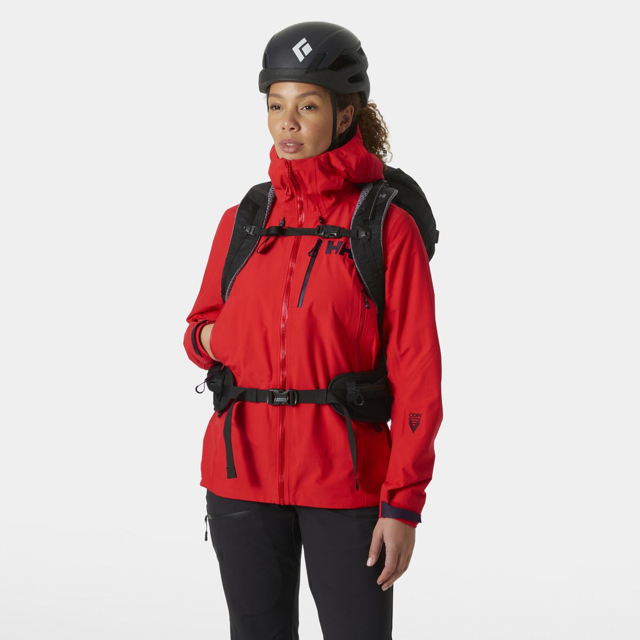 product/h/e/helly-hansen_63170-222_alert-red_4.jpg