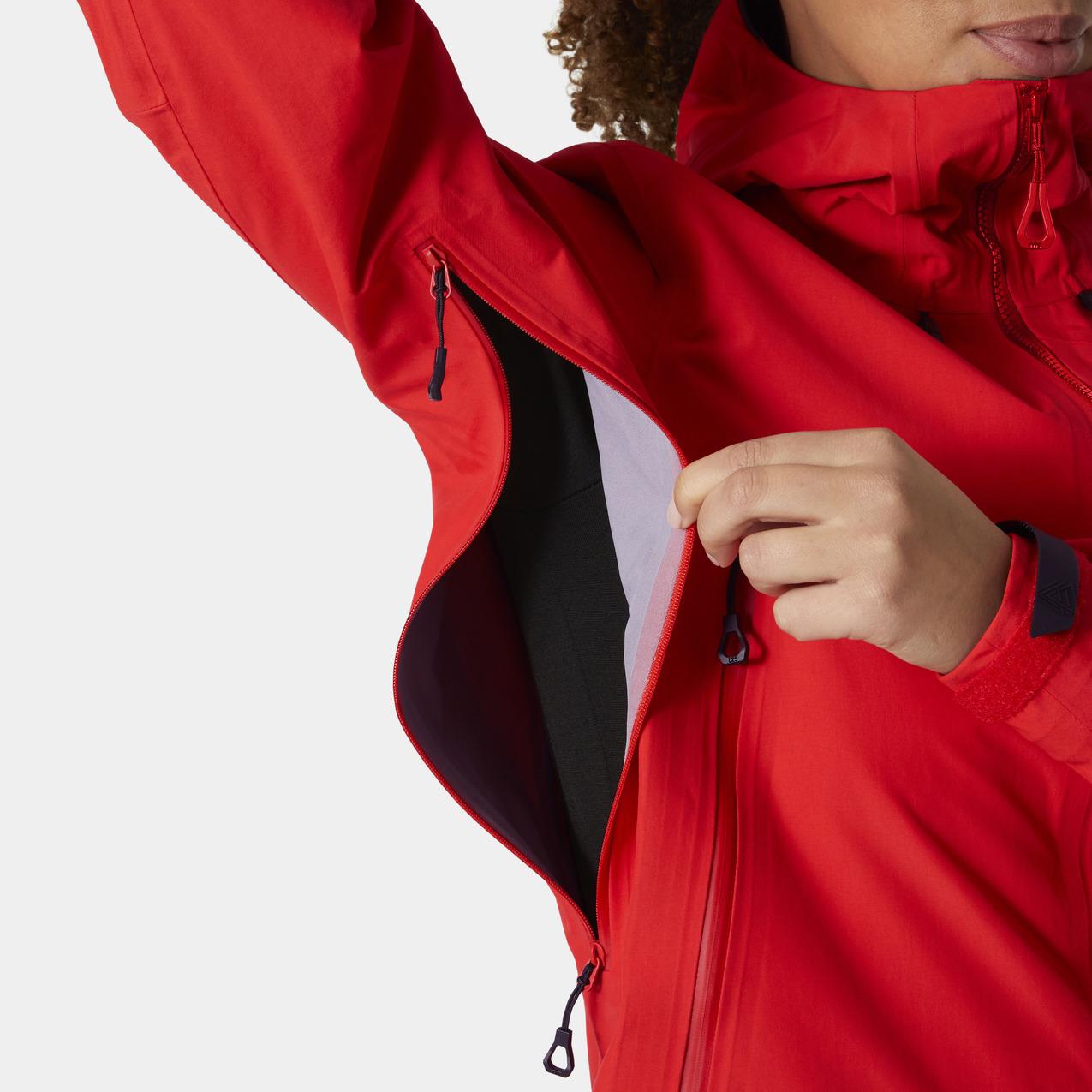 product/h/e/helly-hansen_63170-222_alert-red_5.jpg