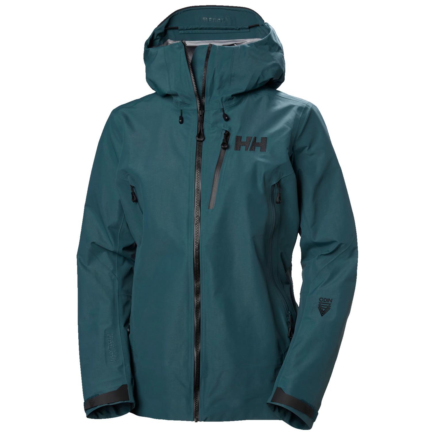 product/h/e/helly-hansen_63170-453_0.jpg