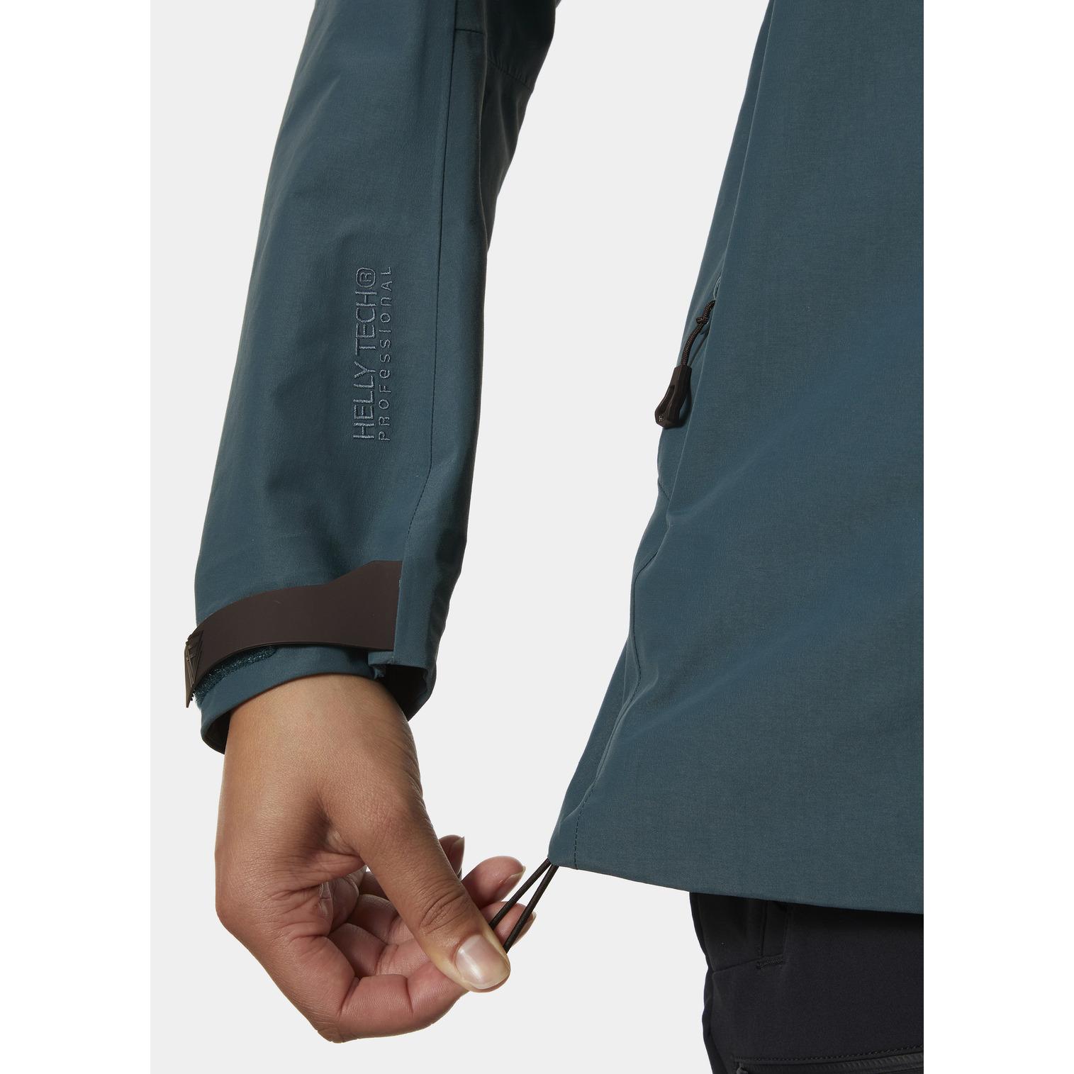 product/h/e/helly-hansen_63170-453_5.jpg