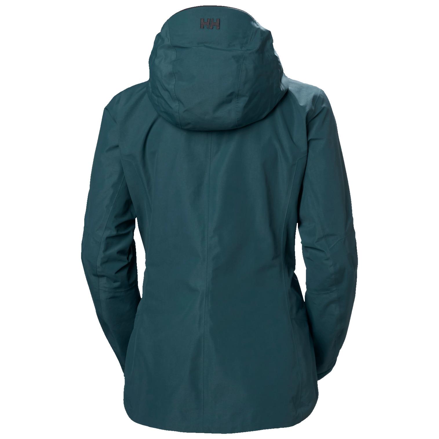 product/h/e/helly-hansen_63170-453_6.jpg