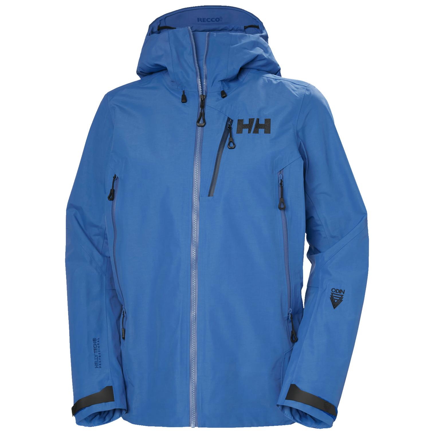 product/h/e/helly-hansen_63170-636_00-nw0224.jpg