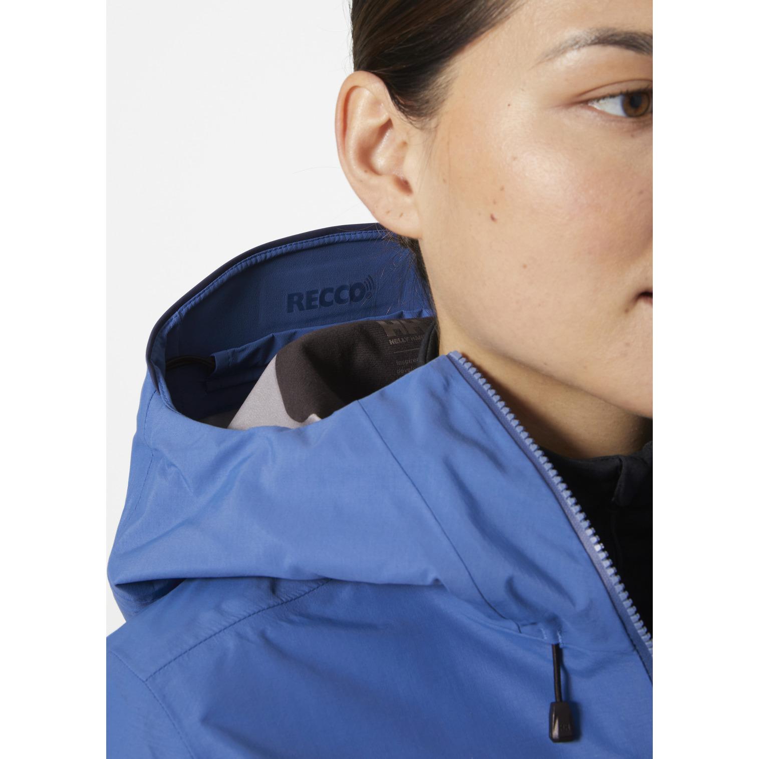 product/h/e/helly-hansen_63170-636_5-nw0224.jpg