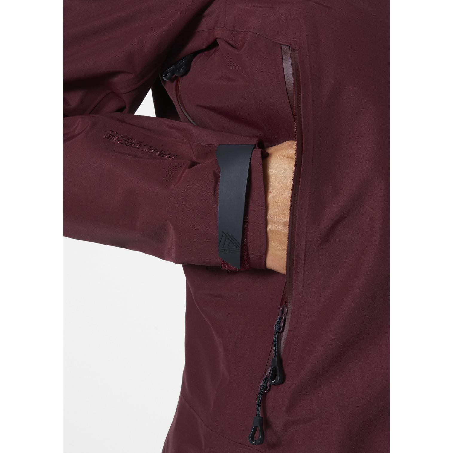 product/h/e/helly-hansen_63170-658_2-nw0224.jpg