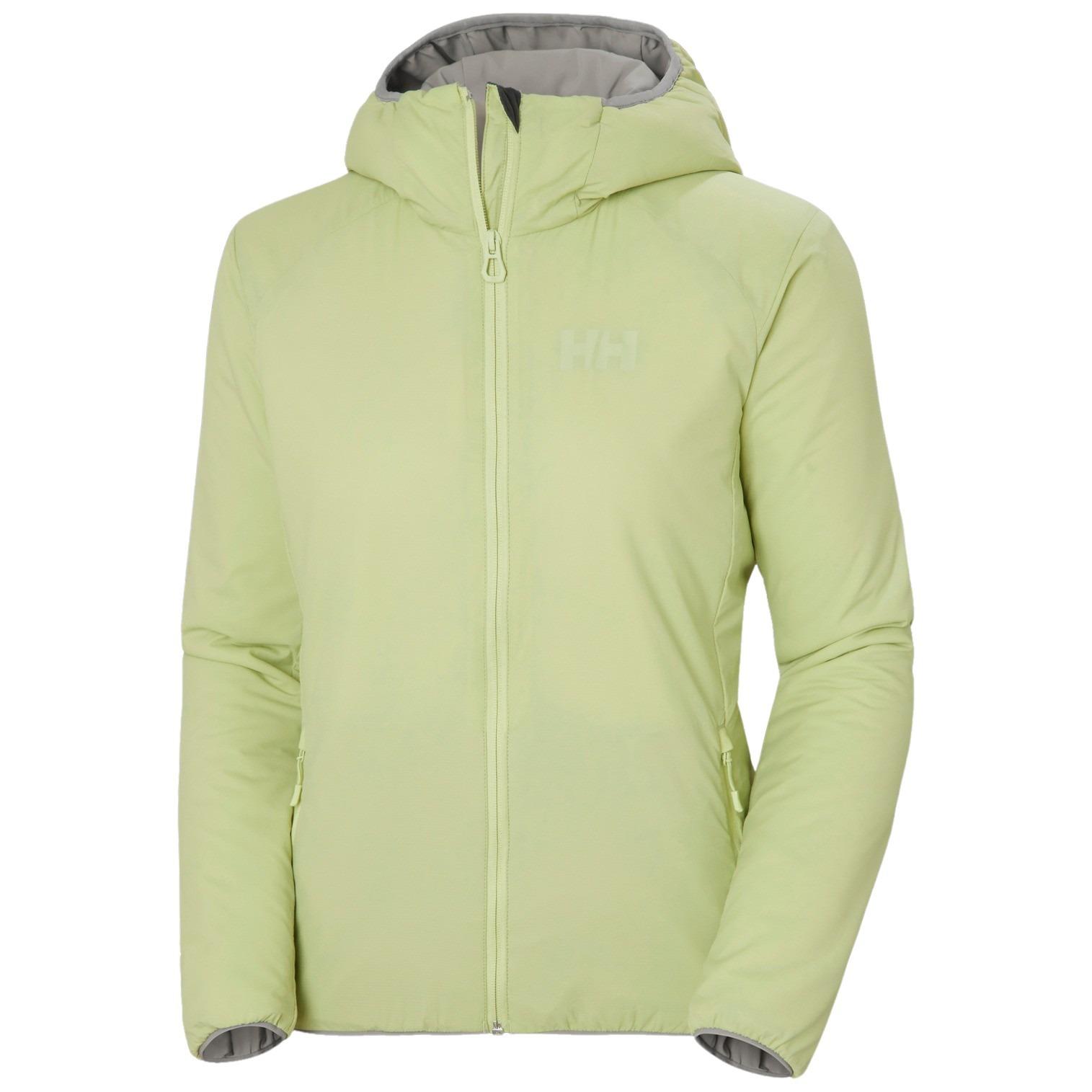 product/h/e/helly-hansen_63239-498_0.jpg