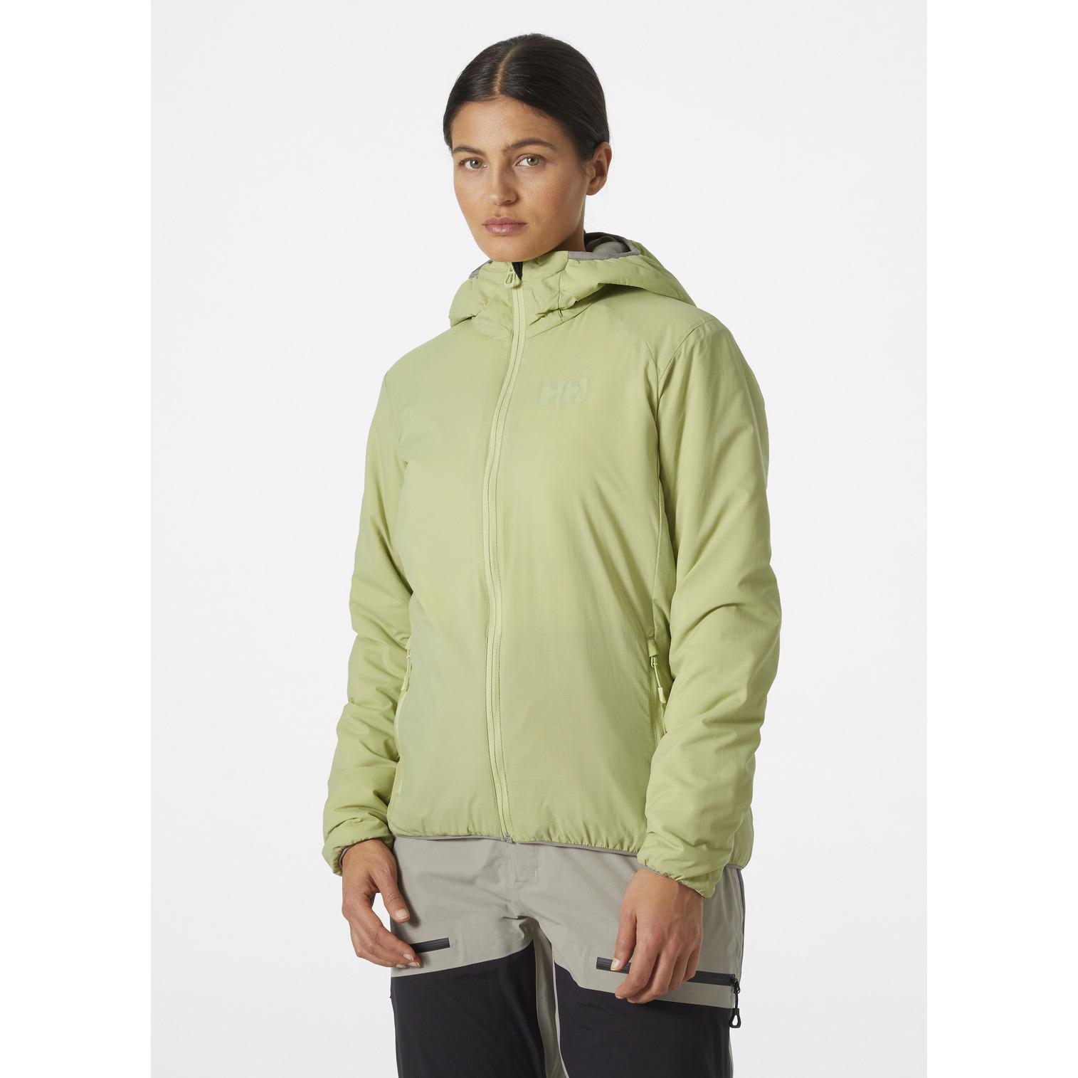 product/h/e/helly-hansen_63239-498_1.jpg