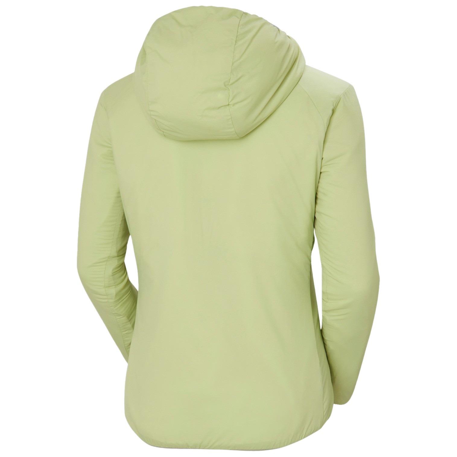 product/h/e/helly-hansen_63239-498_6.jpg