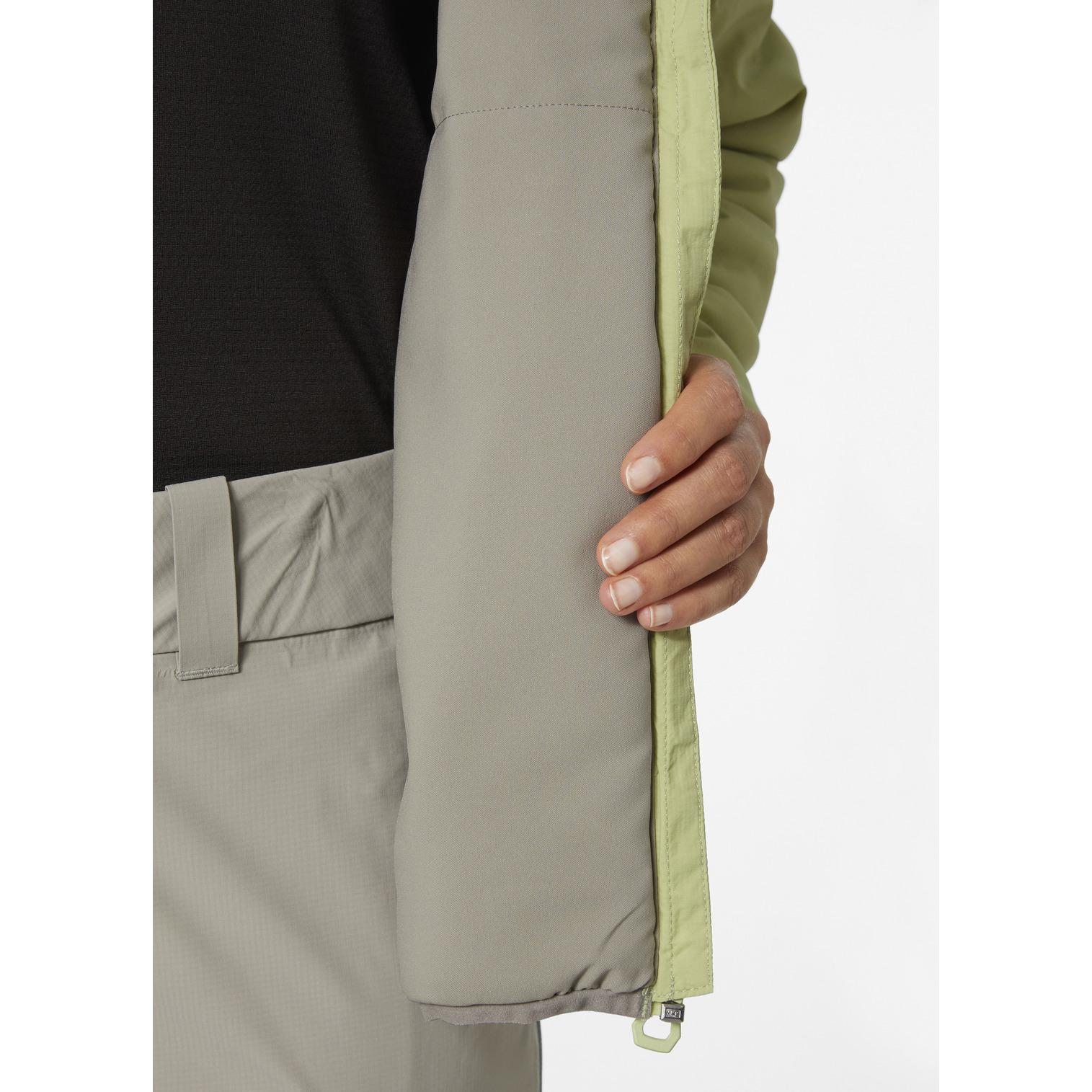 product/h/e/helly-hansen_63239-498_7.jpg