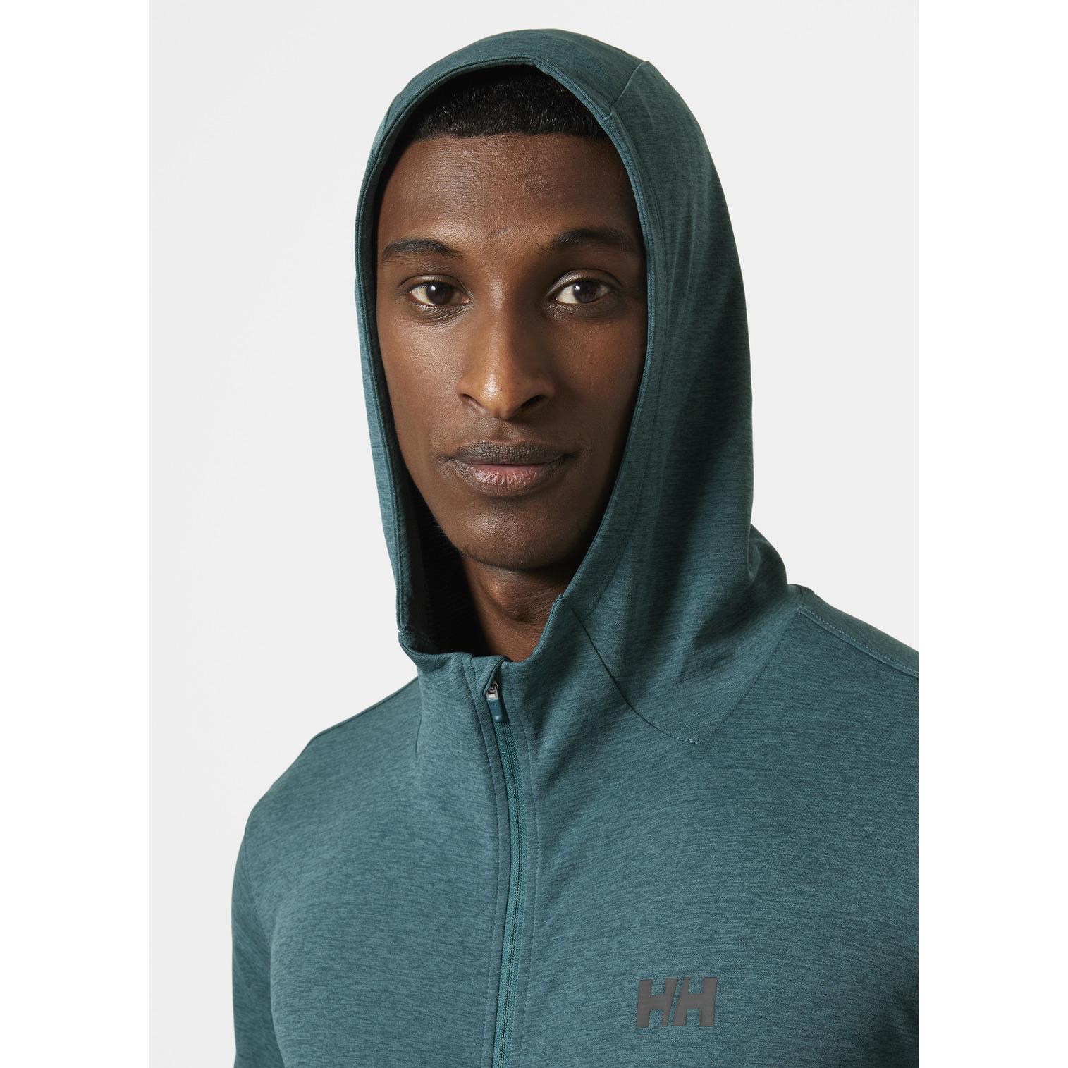 product/h/e/helly-hansen_63267-453_dark-creek_5.jpg