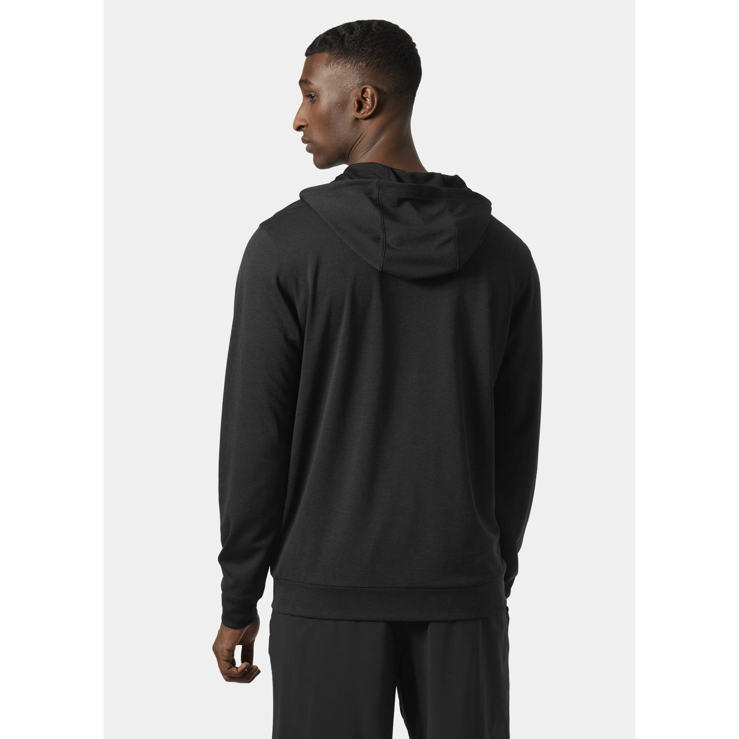 product/h/e/helly-hansen_63267-990_black_4.jpg