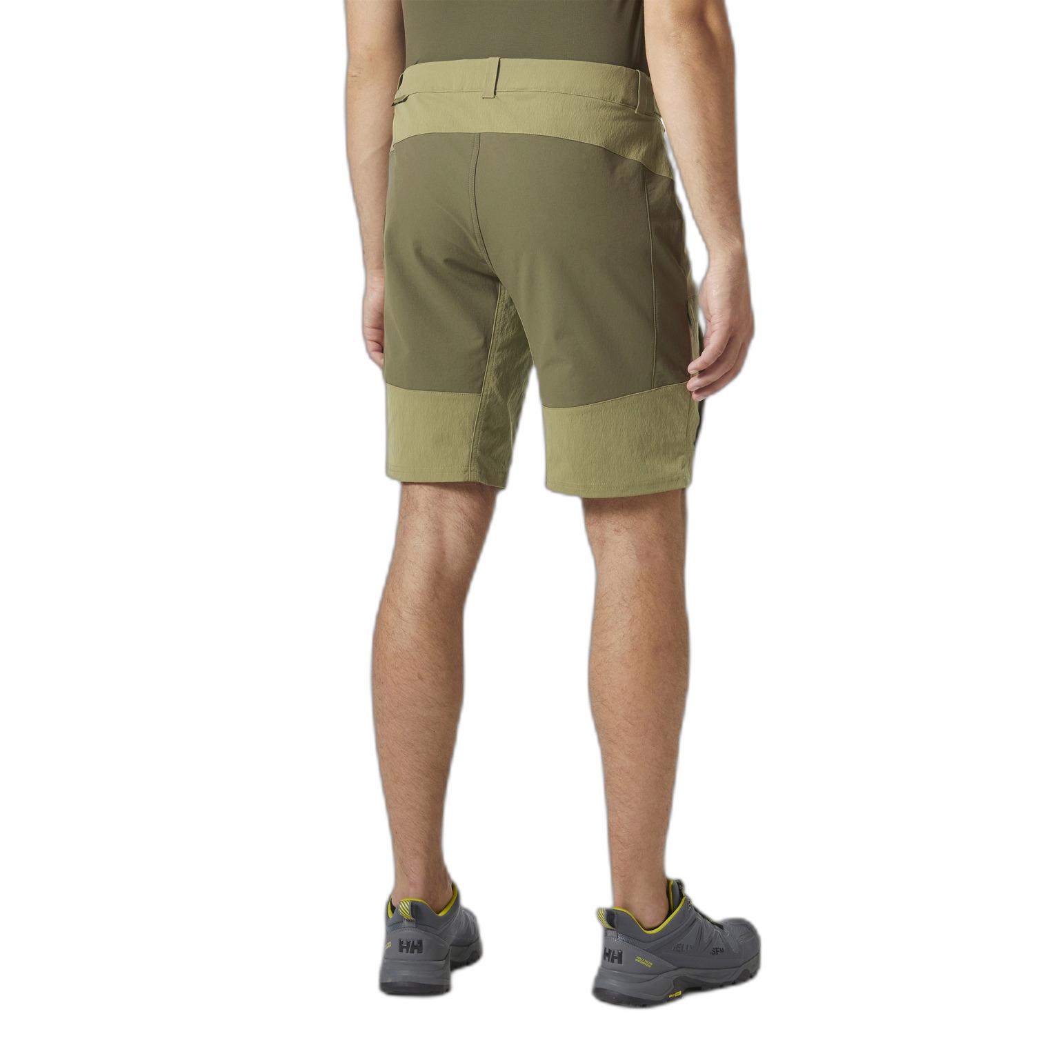product/h/e/helly-hansen_63273-473_terrain-green_1.jpg