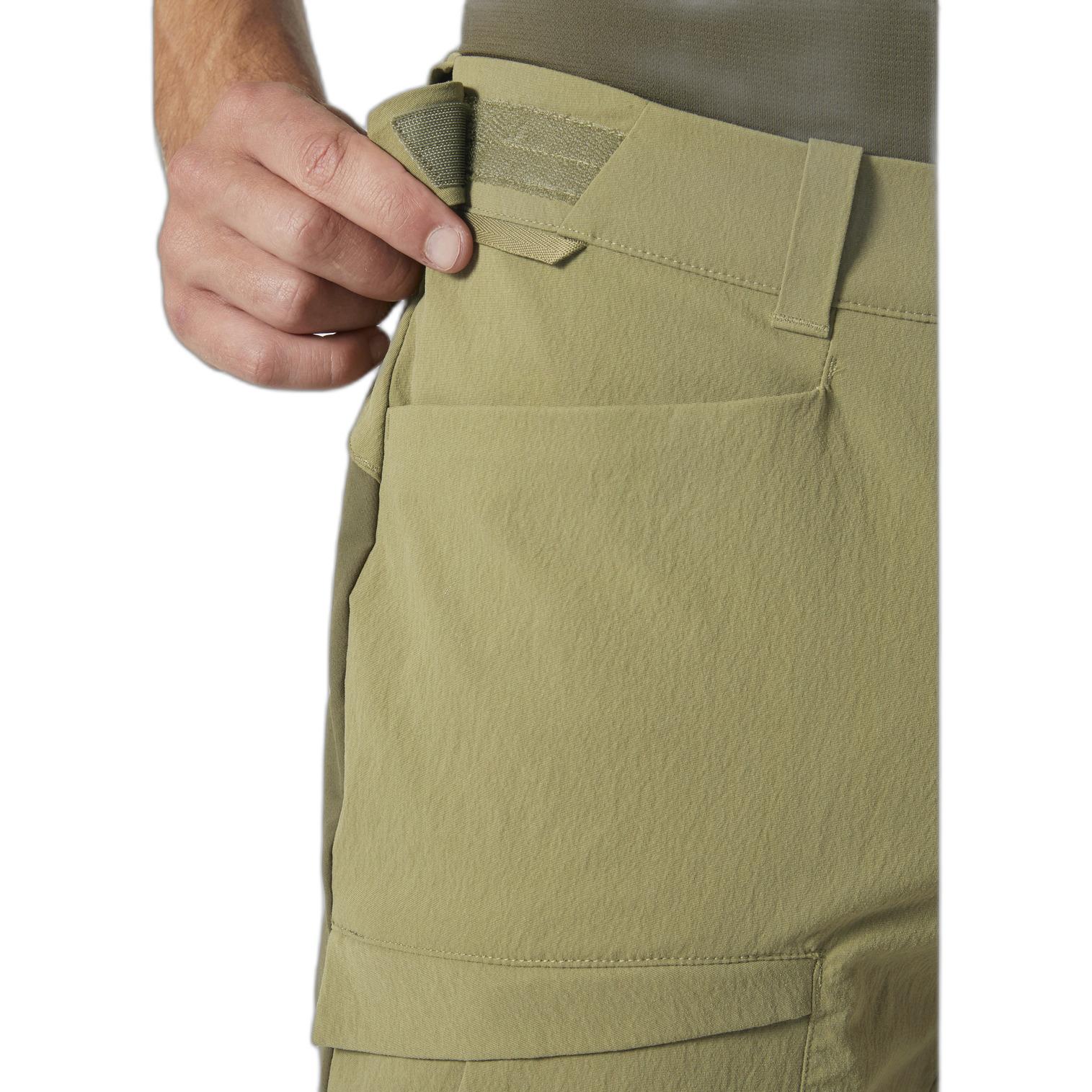 product/h/e/helly-hansen_63273-473_terrain-green_2.jpg