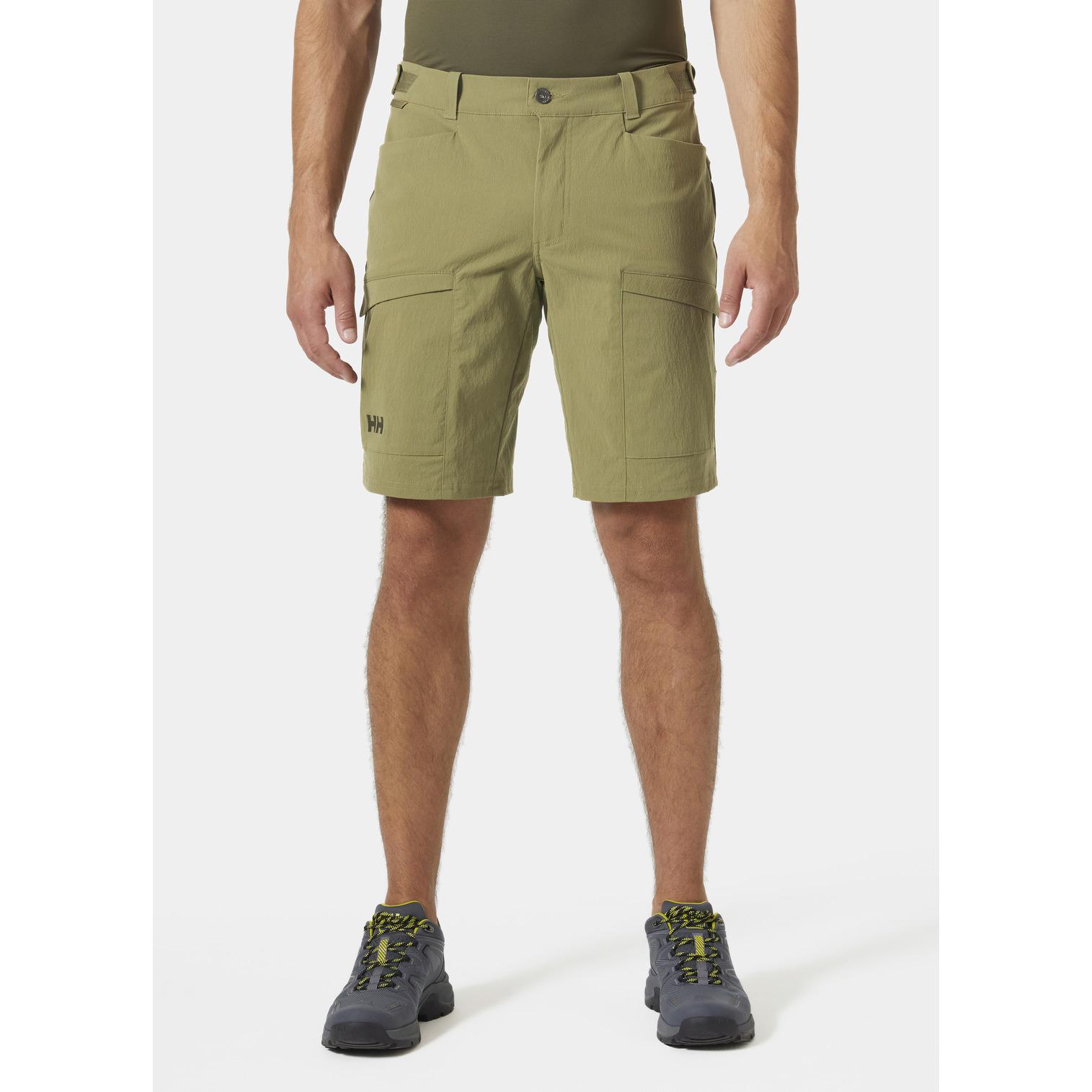 product/h/e/helly-hansen_63273-473_terrain-green_3.jpg