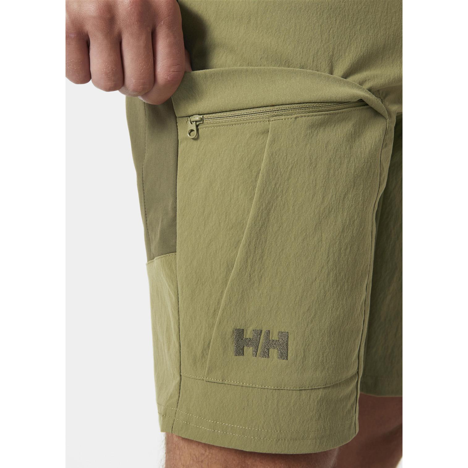product/h/e/helly-hansen_63273-473_terrain-green_5.jpg