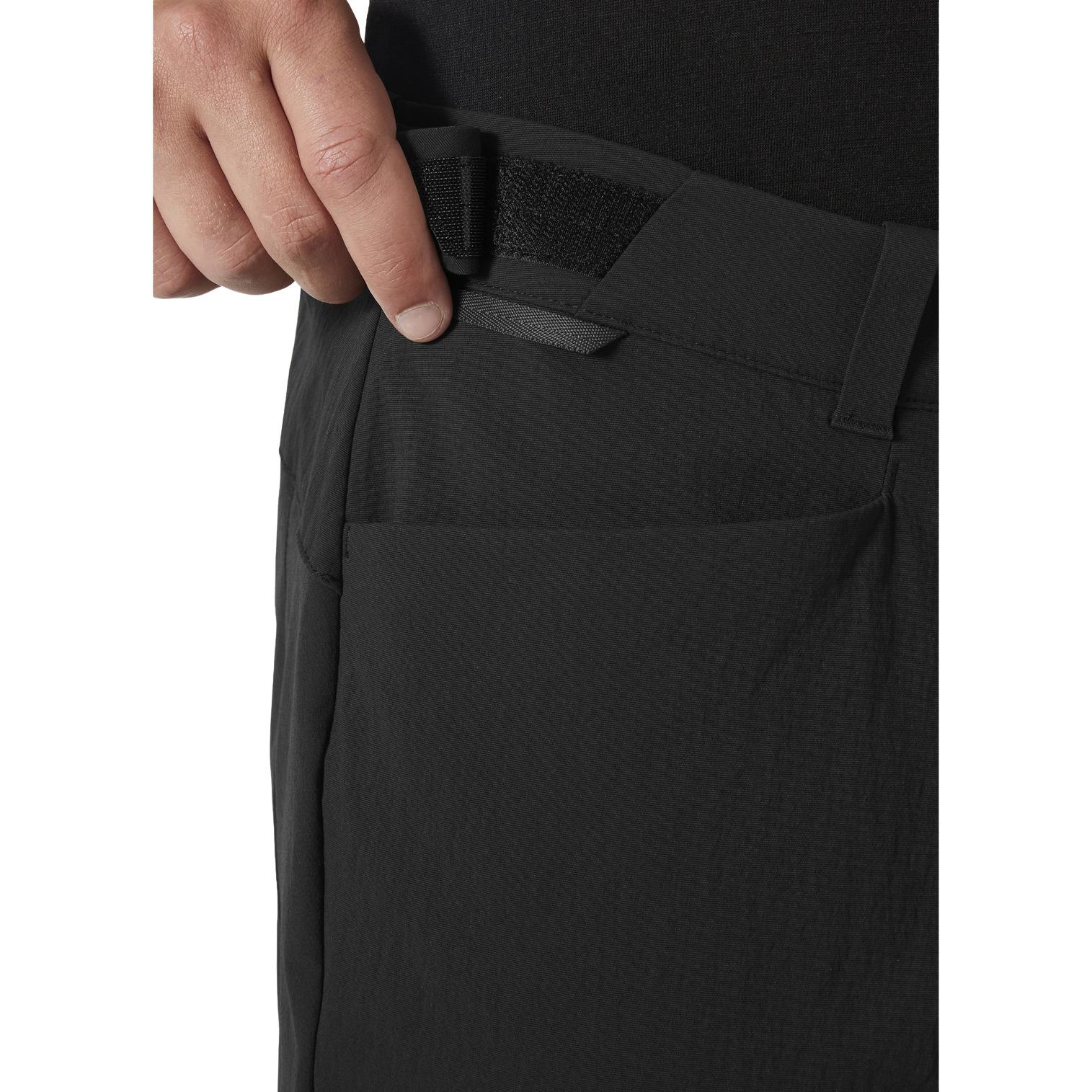 product/h/e/helly-hansen_63273-990_black_2.jpg