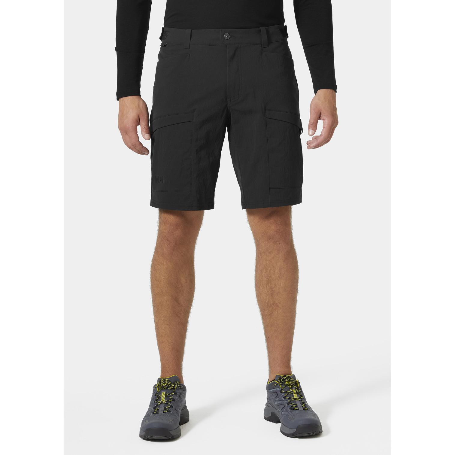product/h/e/helly-hansen_63273-990_black_3.jpg