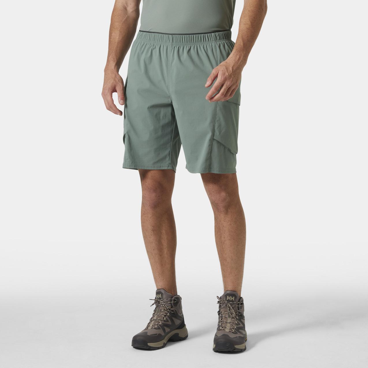 product/h/e/helly-hansen_63279-485_grey-cactus_3.jpg