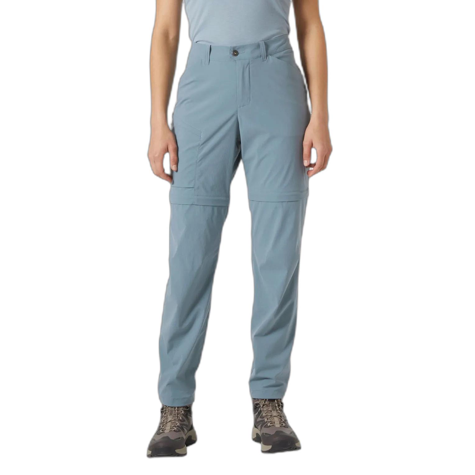 product/h/e/helly-hansen_63301-601_washed-navy_1.jpg