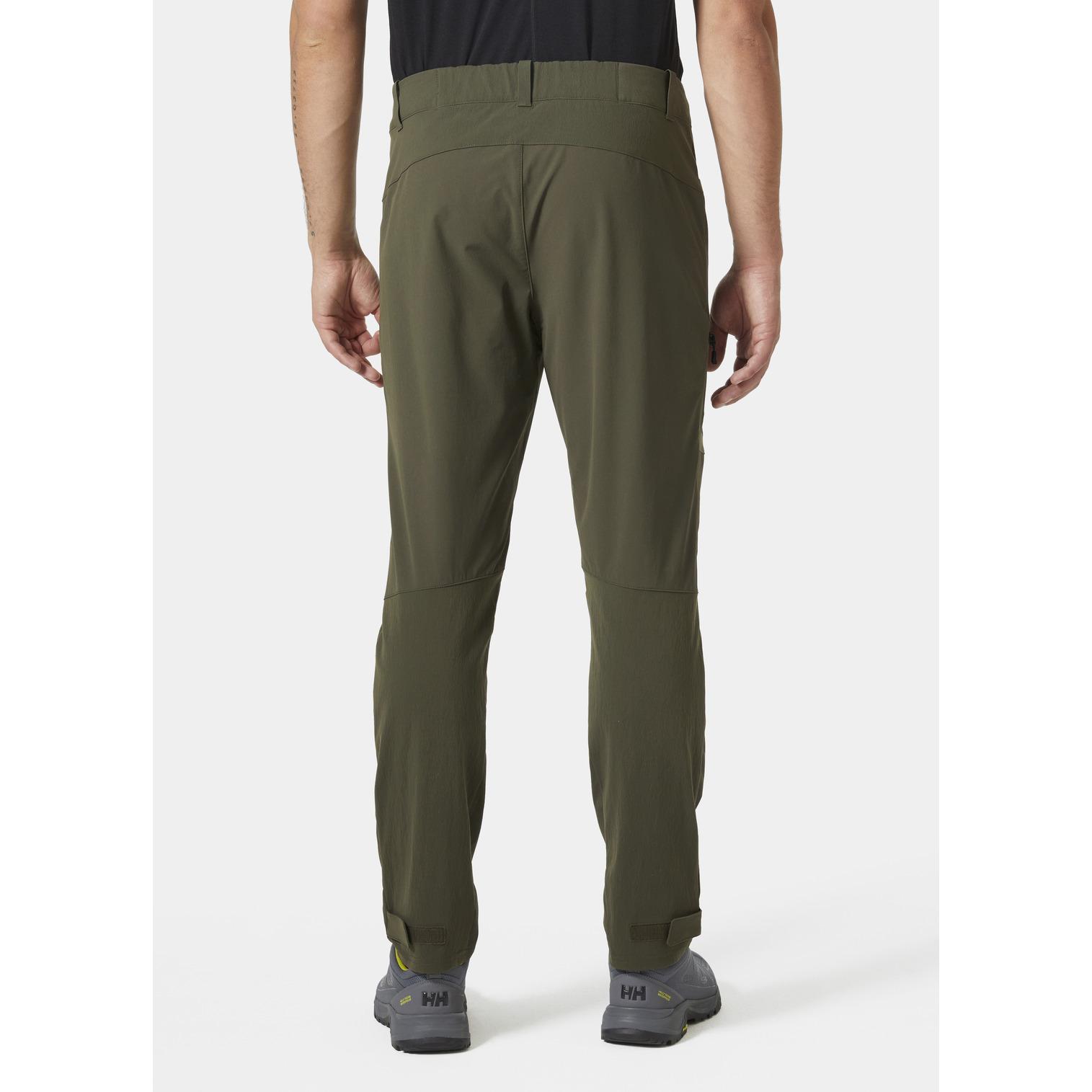 product/h/e/helly-hansen_63342-431_utility-green_3.jpg