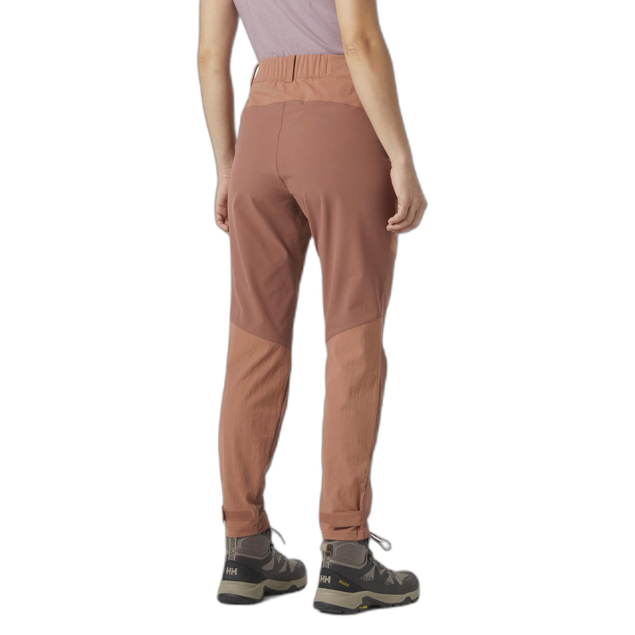 product/h/e/helly-hansen_63343-084_cedarwood_1.jpg