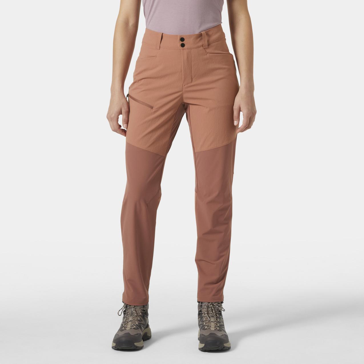 product/h/e/helly-hansen_63343-084_cedarwood_4.jpg