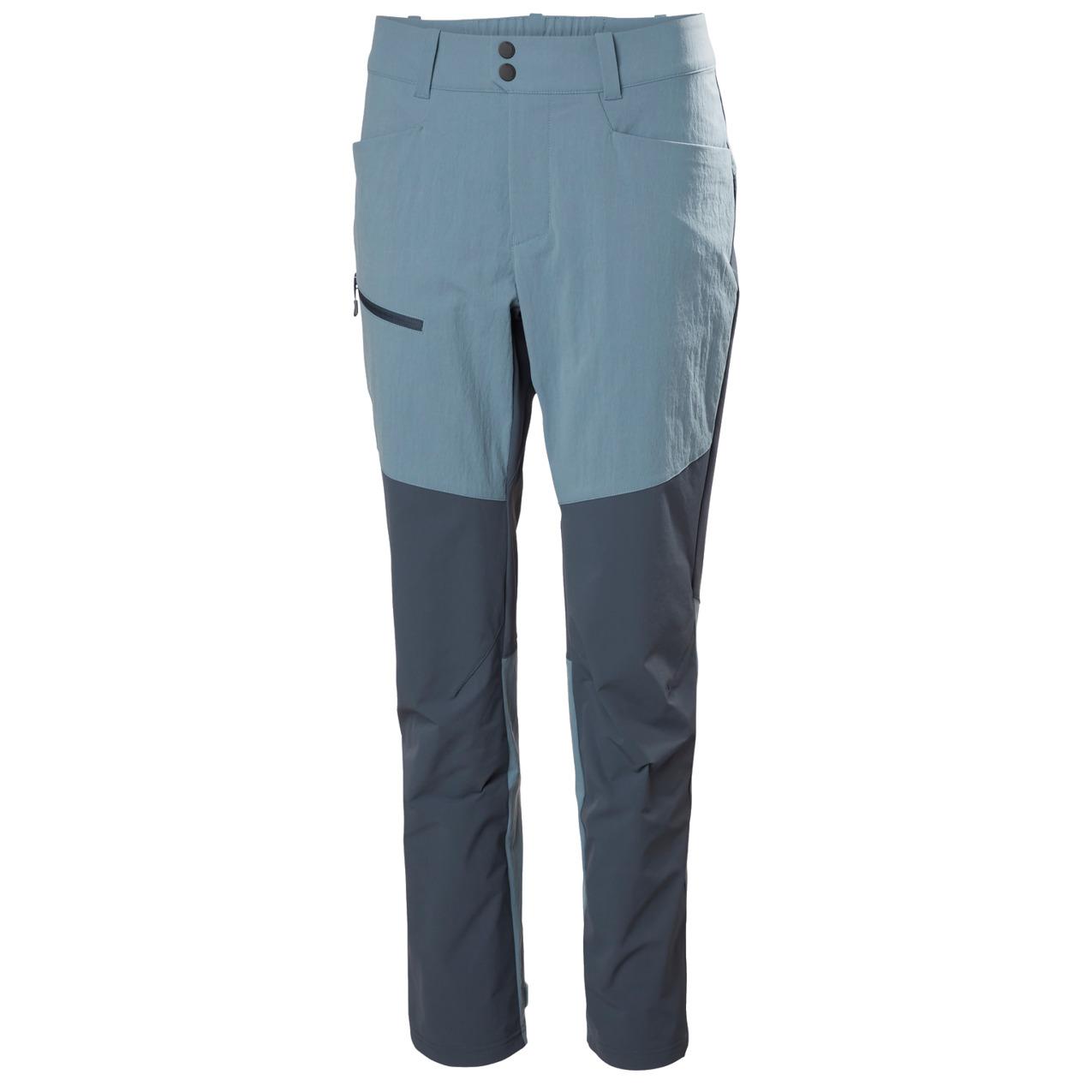 product/h/e/helly-hansen_63343-601_washed-navy_1.jpg