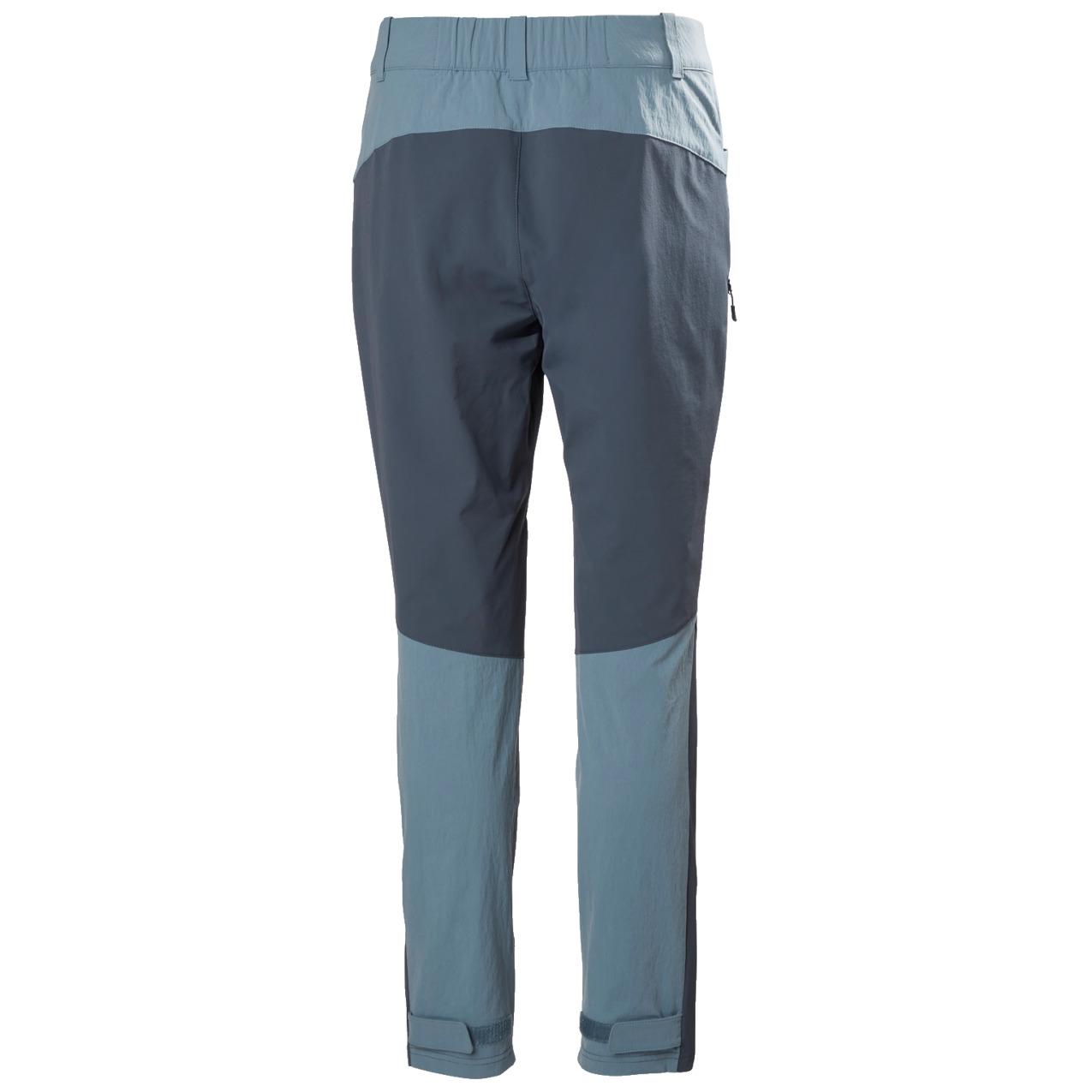 product/h/e/helly-hansen_63343-601_washed-navy_2.jpg