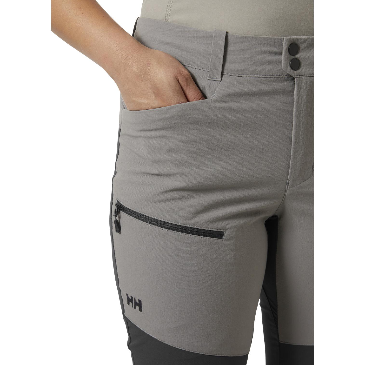 product/h/e/helly-hansen_63343-876_concrete_1.jpg