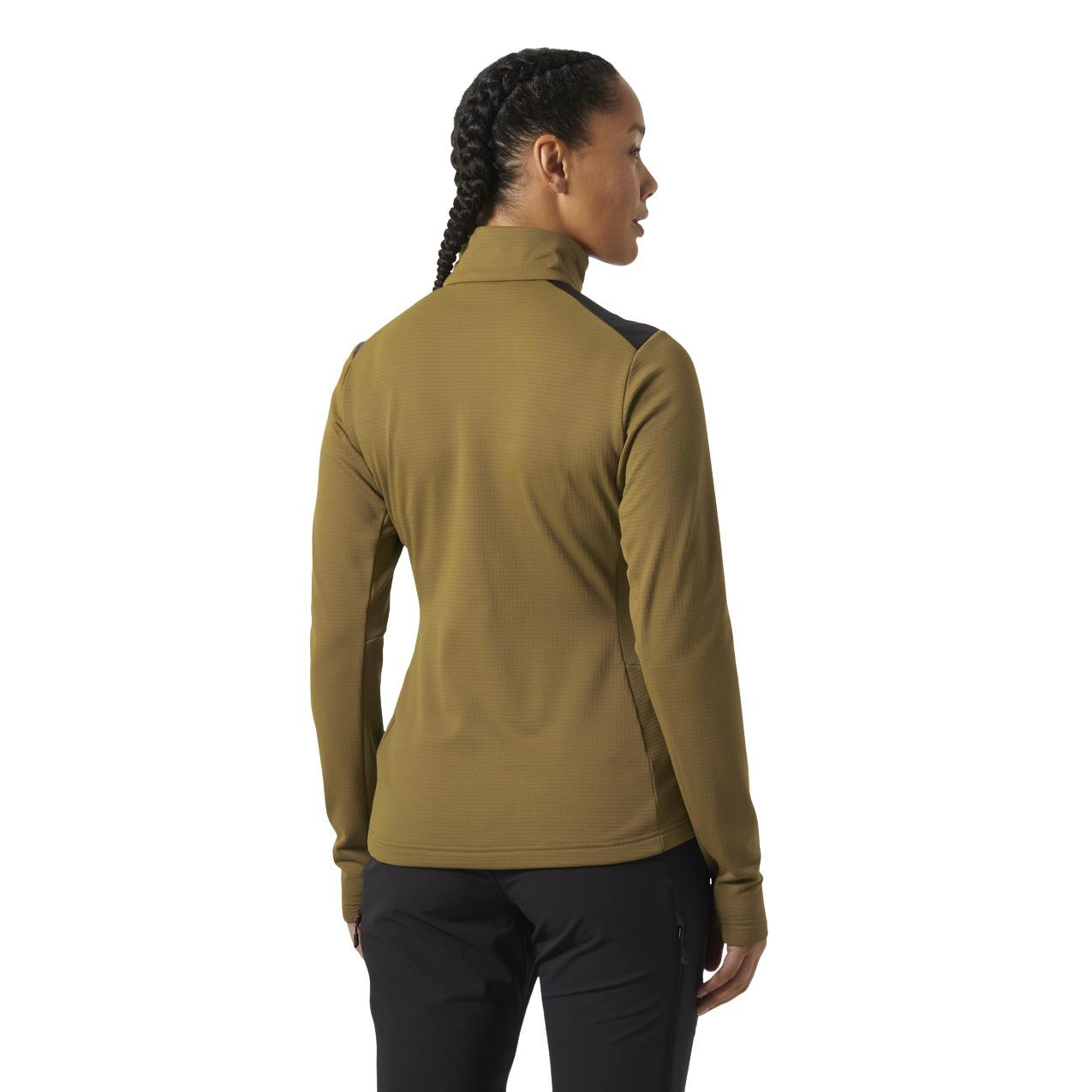 product/h/e/helly-hansen_63371-718_sepia_1.jpg