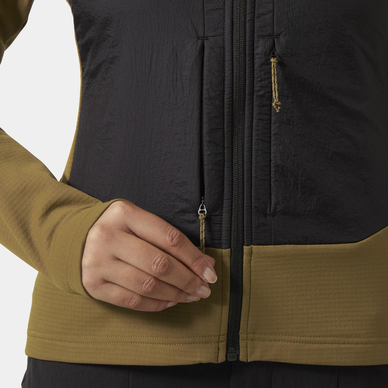 product/h/e/helly-hansen_63371-718_sepia_2.jpg