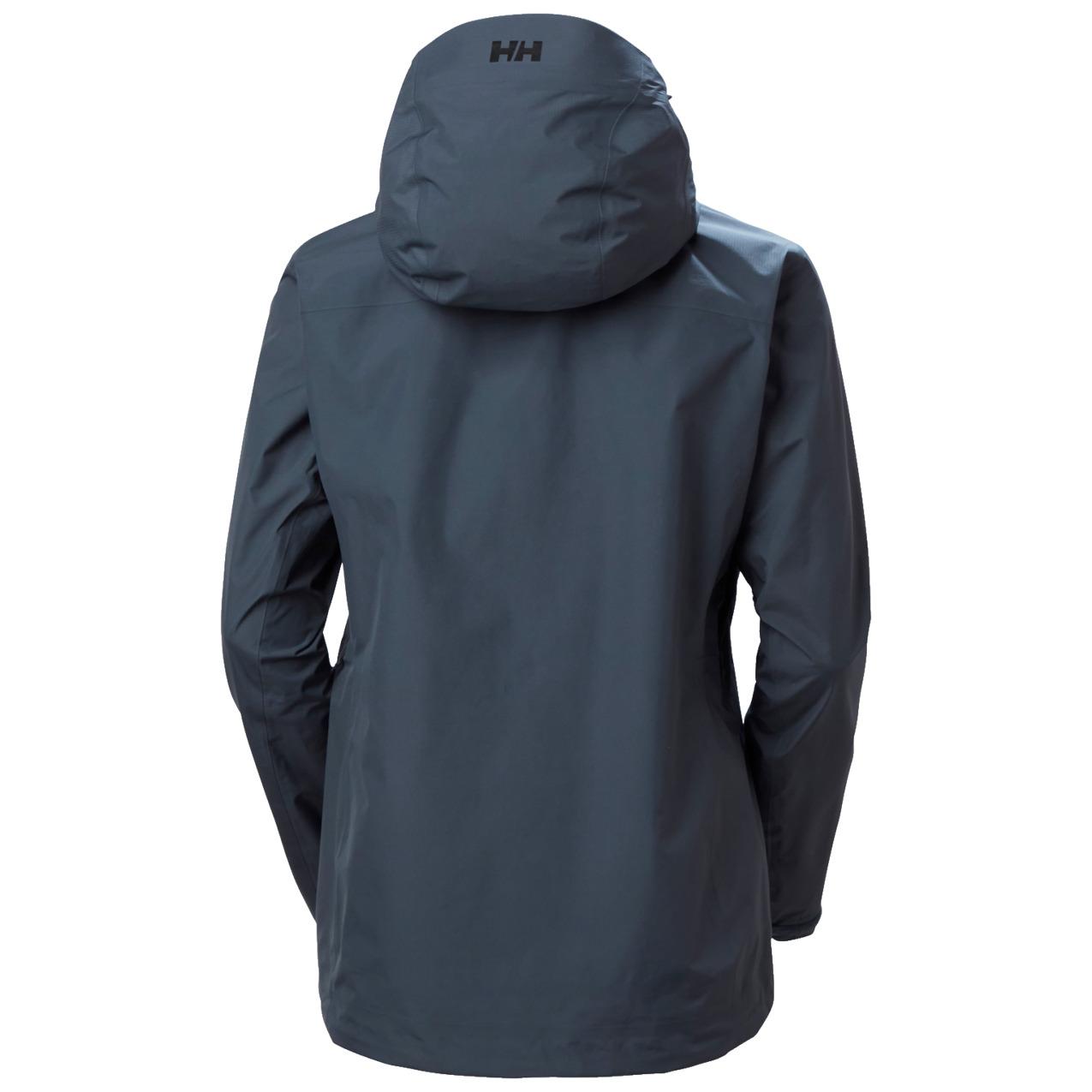 product/h/e/helly-hansen_63381-860_alpine-frost_2.jpg