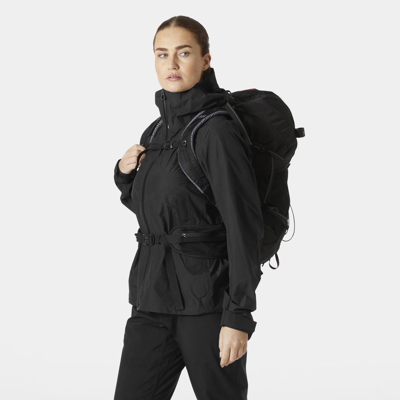 product/h/e/helly-hansen_63381-990_black_4.jpg