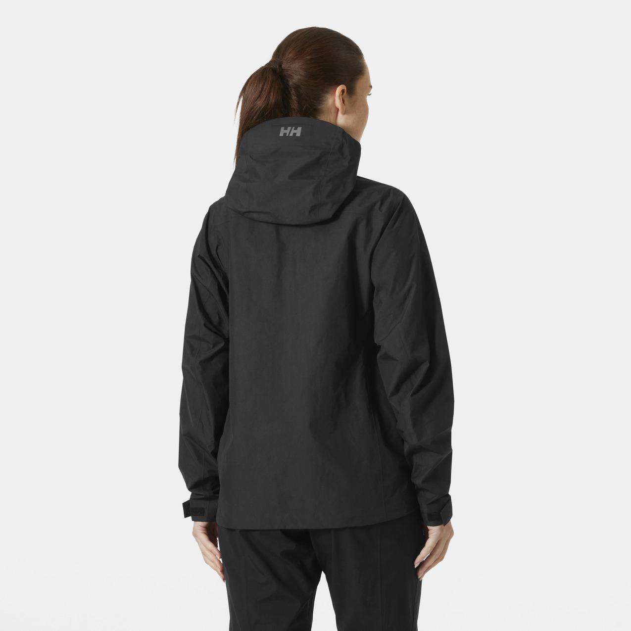product/h/e/helly-hansen_63381-990_black_6.jpg