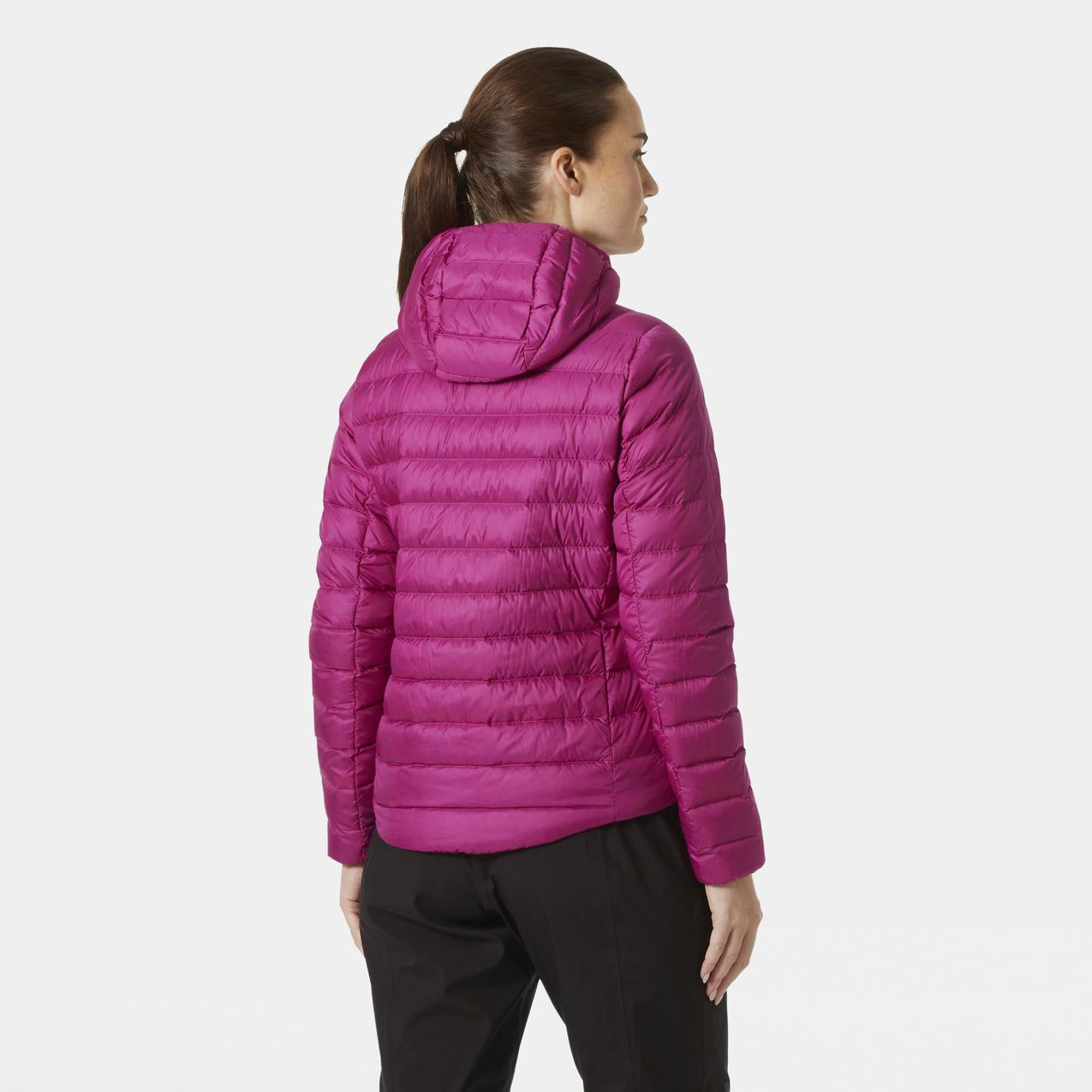 product/h/e/helly-hansen_63382-663_magenta-2-0_5.jpg