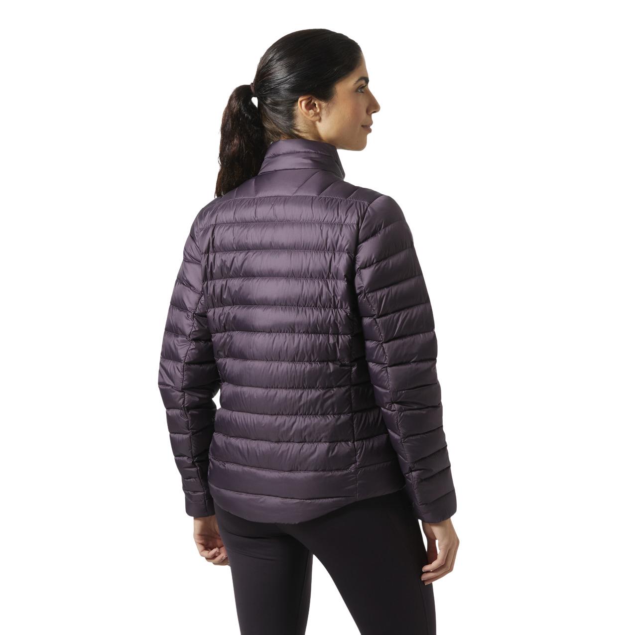 product/h/e/helly-hansen_63383-654_smoked-purple_2.jpg